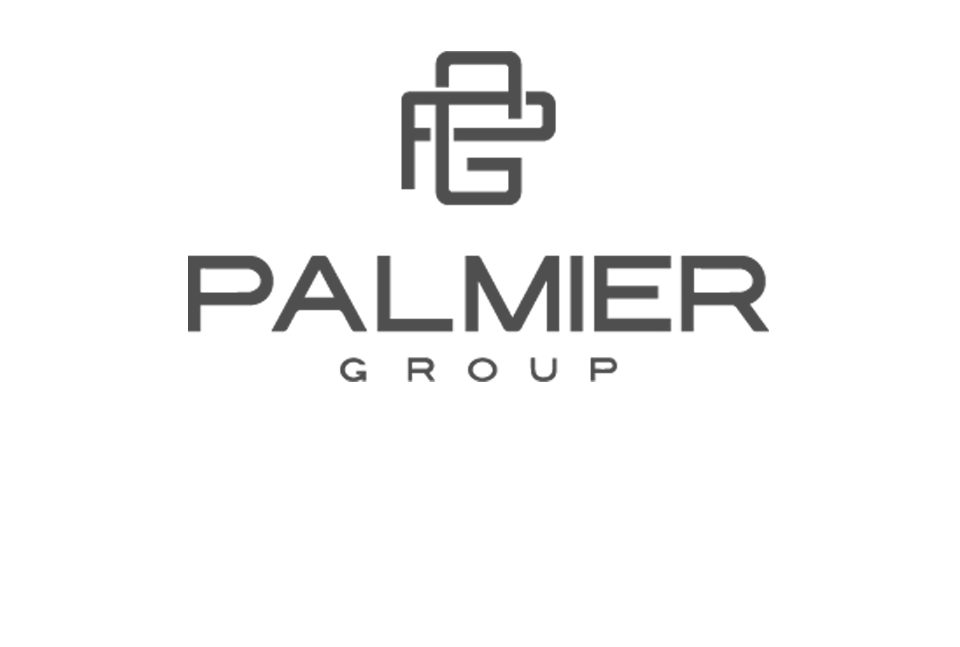 Palimer group