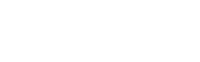 SETO